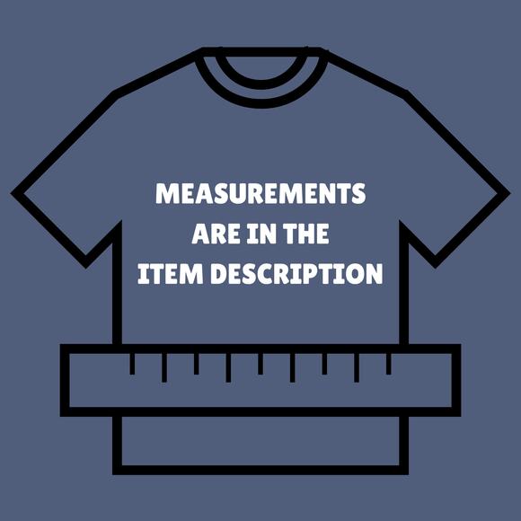 Lane Bryant Women's Plus Size Navy Blue Lace Front Top Size 26/28 4X - Picture 4 of 4